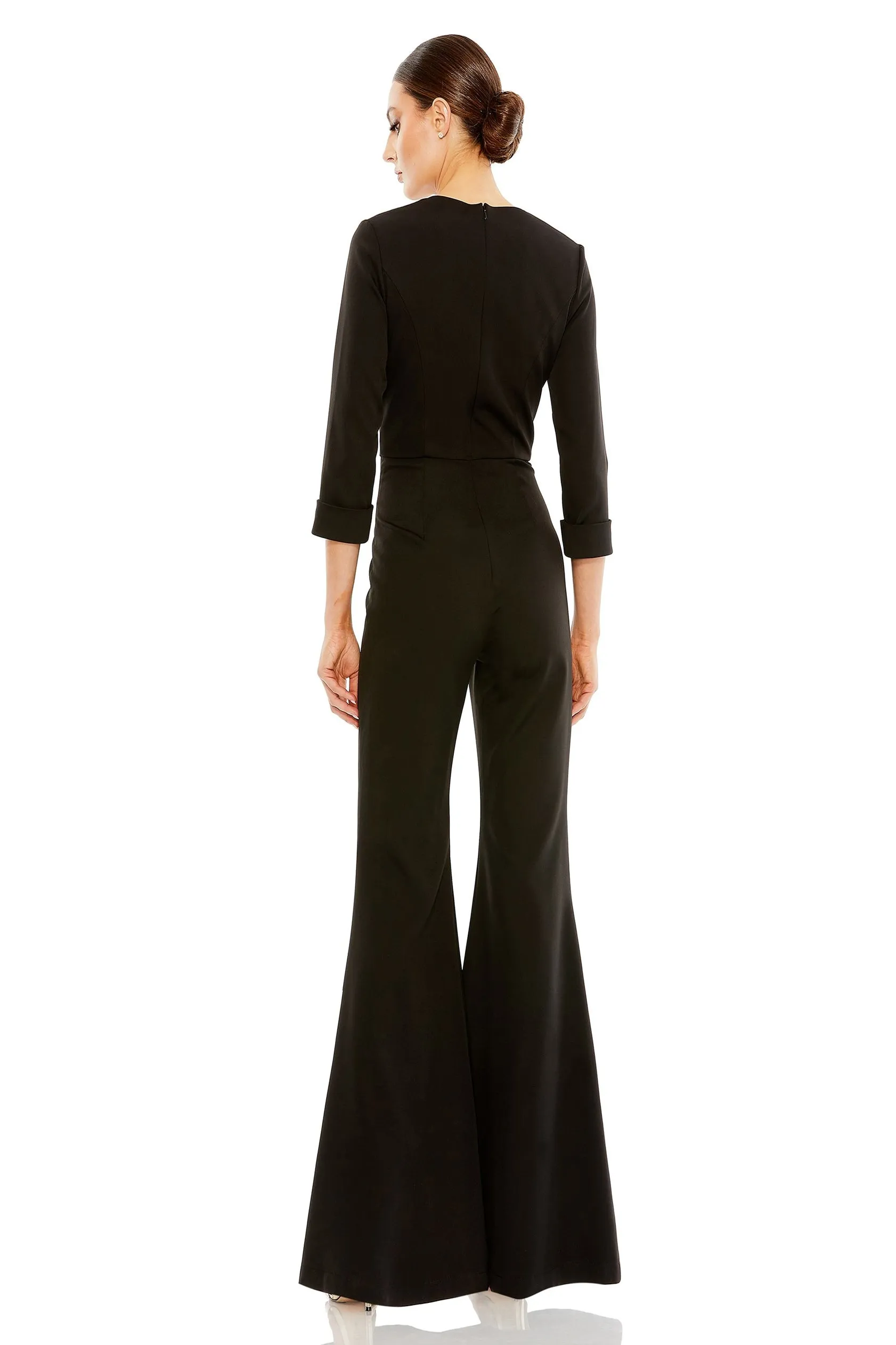 Mac Duggal 27033