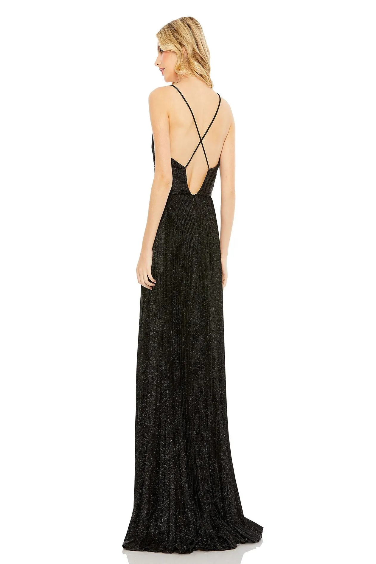 Mac Duggal 30725