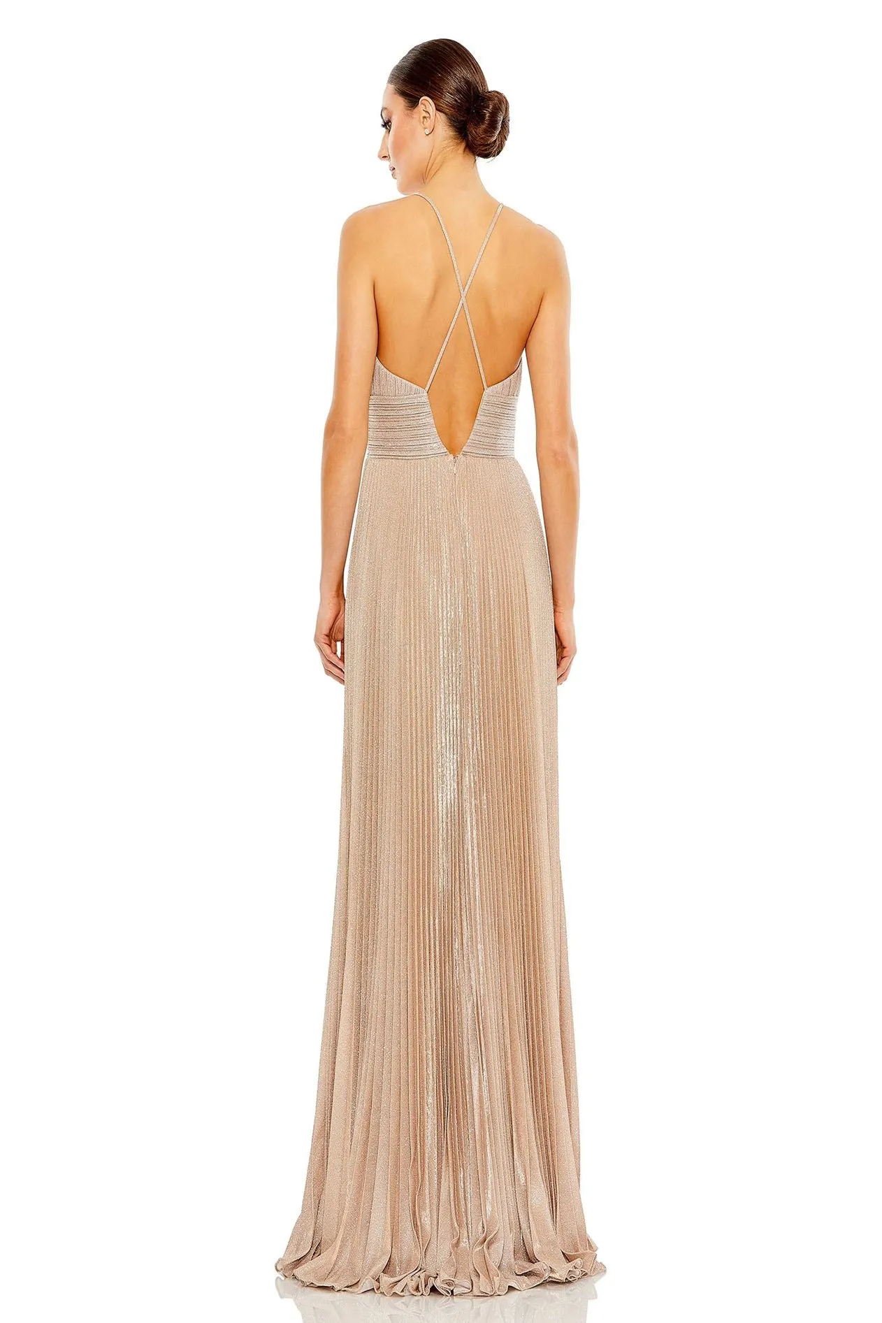 Mac Duggal 30725