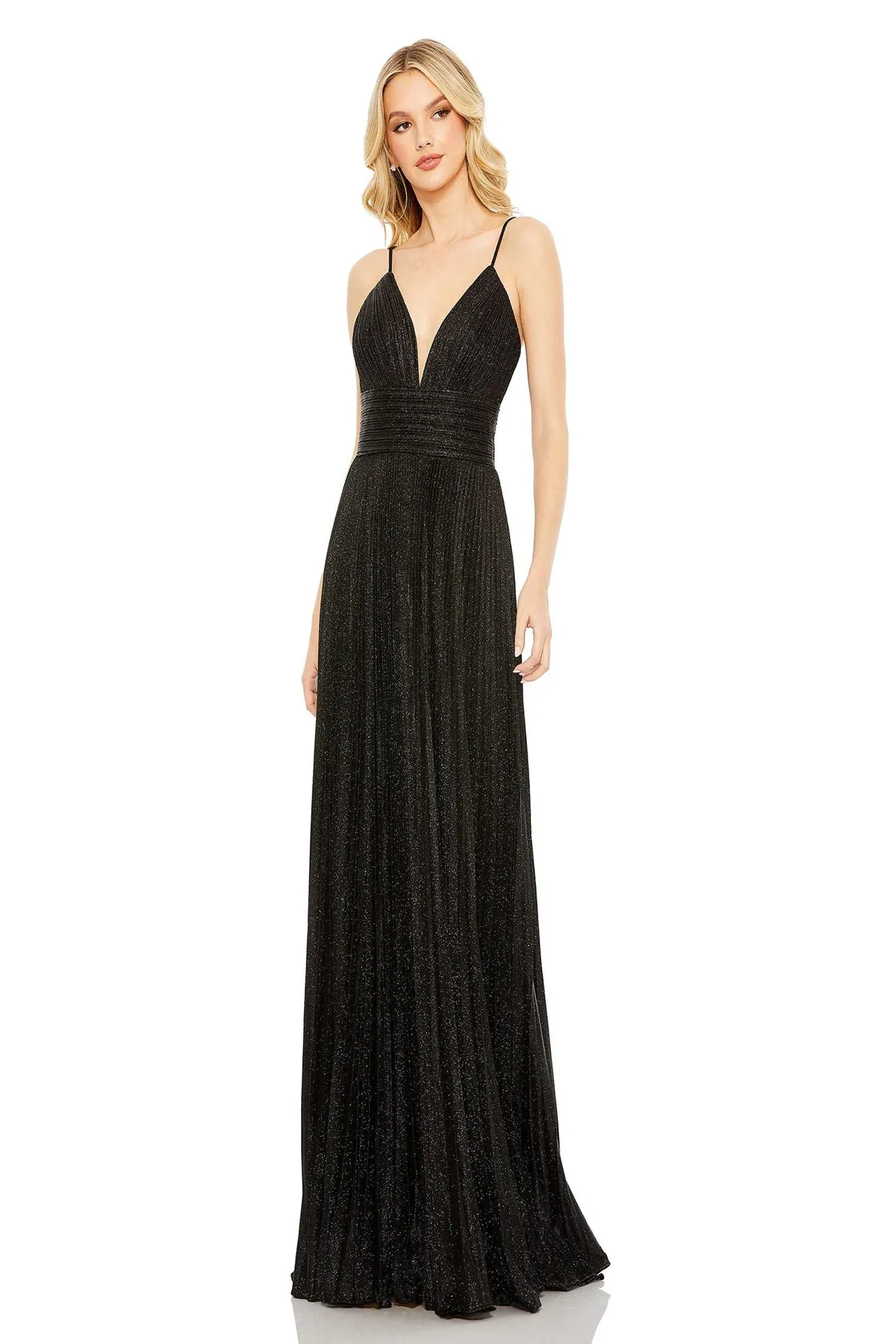 Mac Duggal 30725