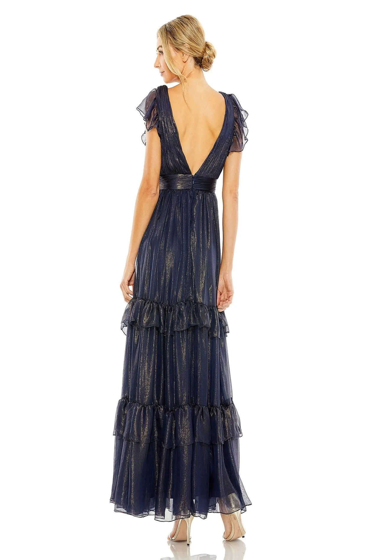 Mac Duggal 49742