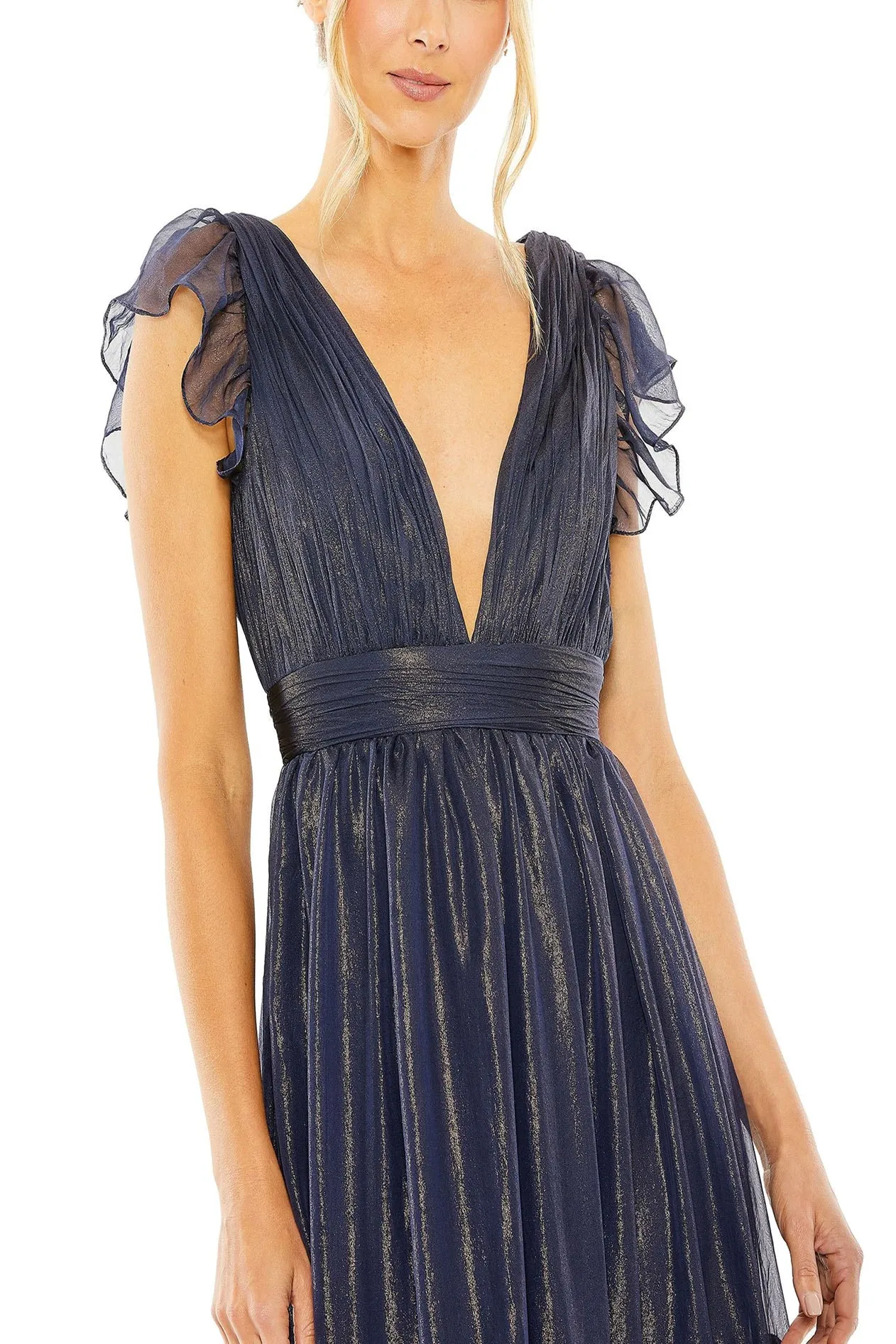 Mac Duggal 49742