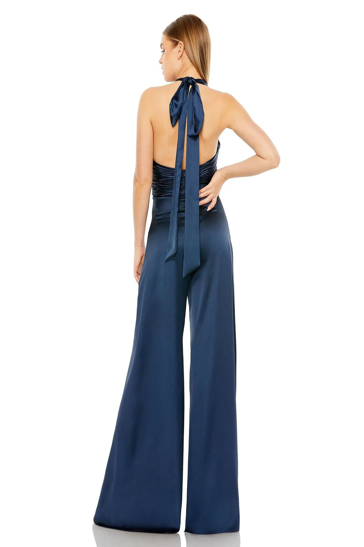 Mac Duggal 49810