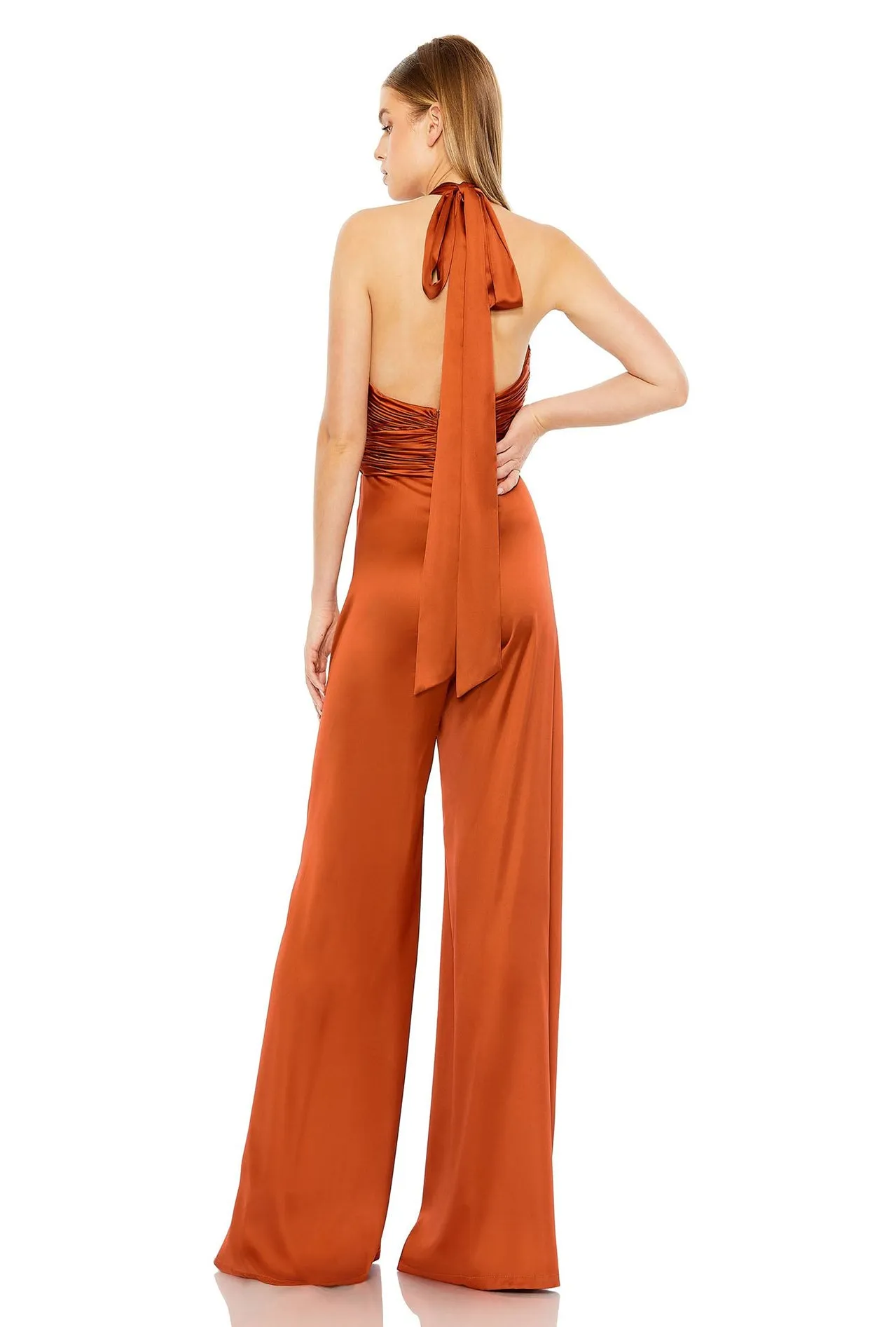 Mac Duggal 49810