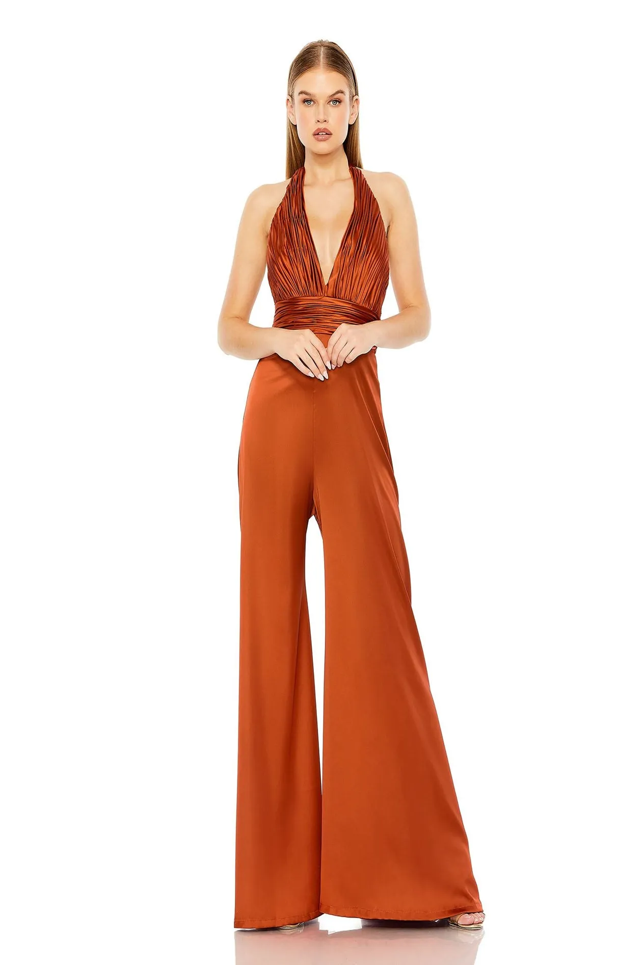 Mac Duggal 49810
