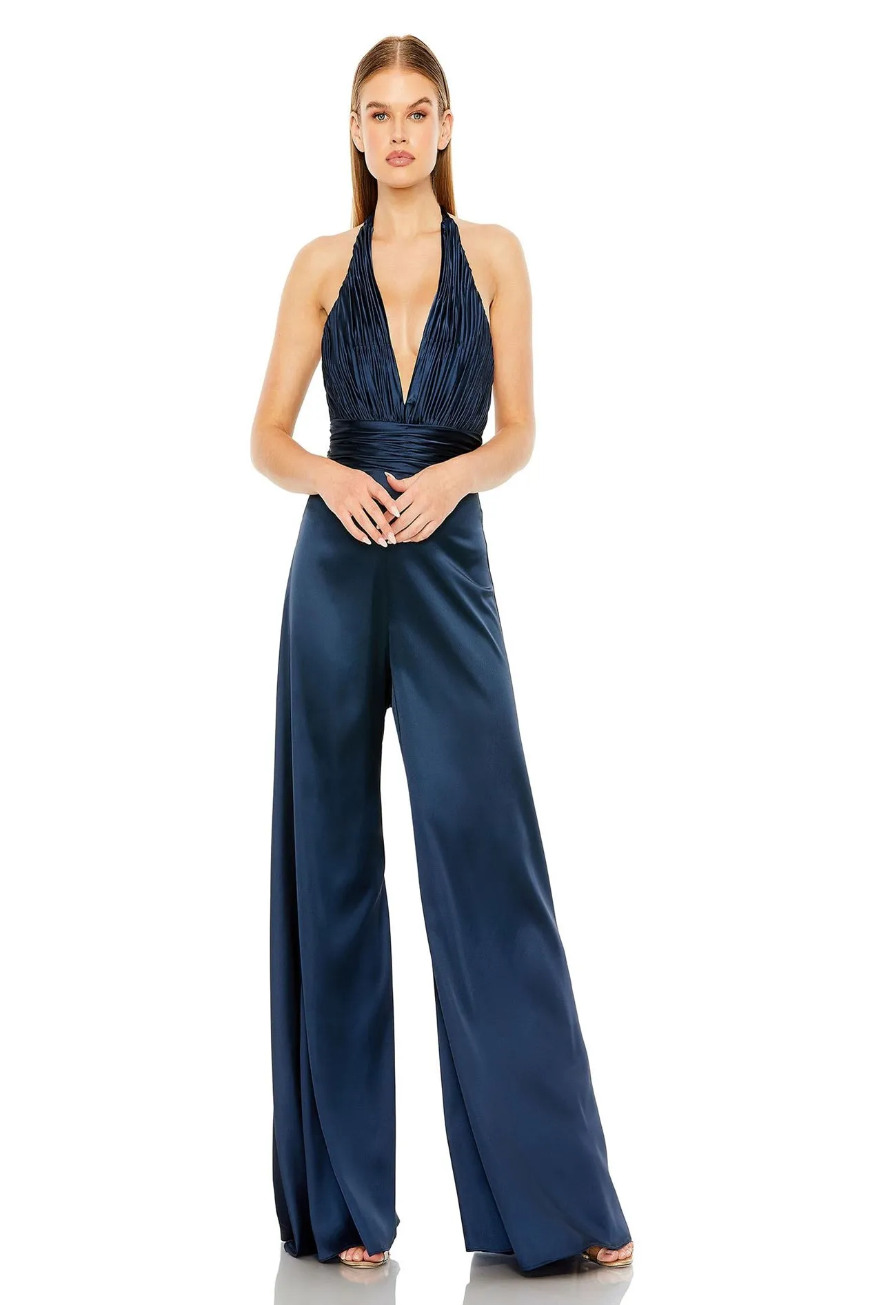 Mac Duggal 49810