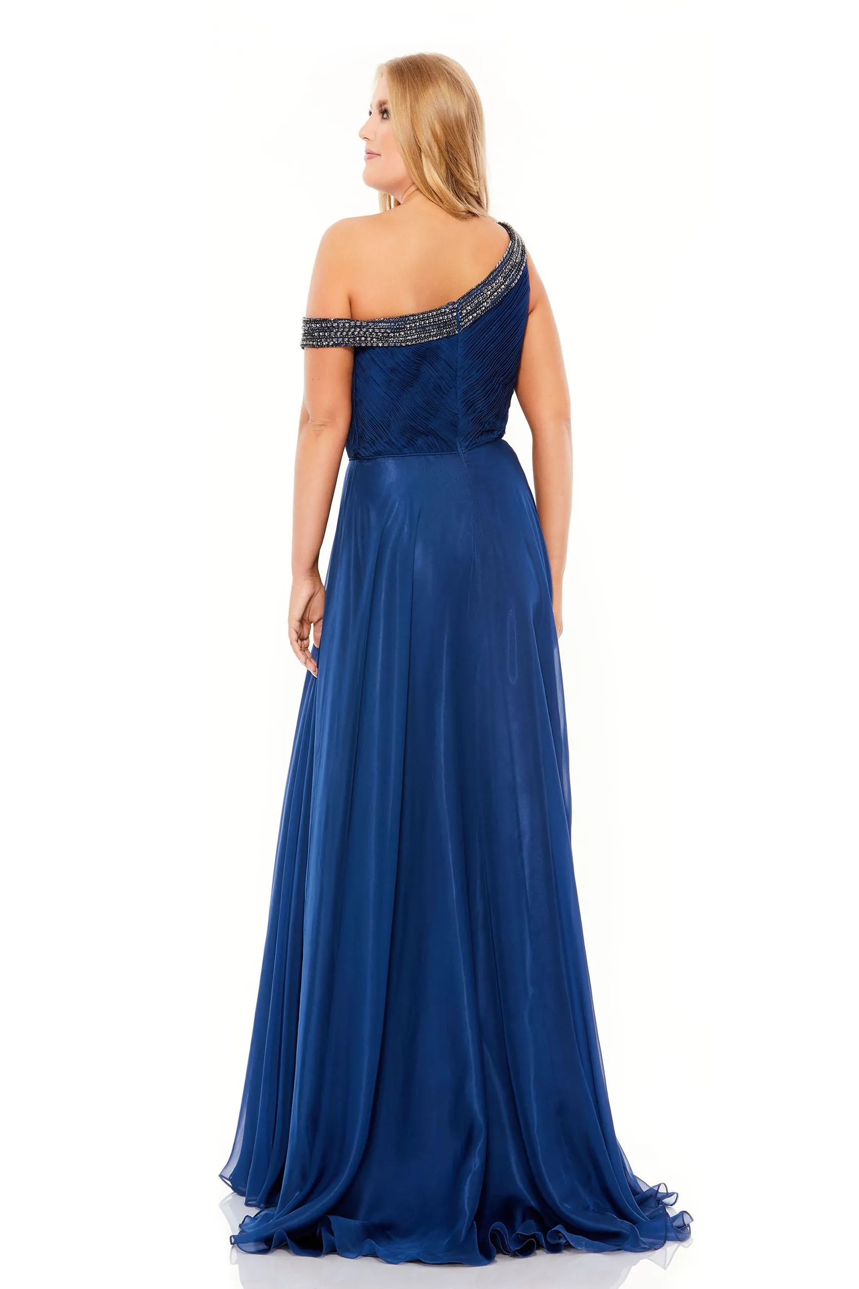 Mac Duggal 67727