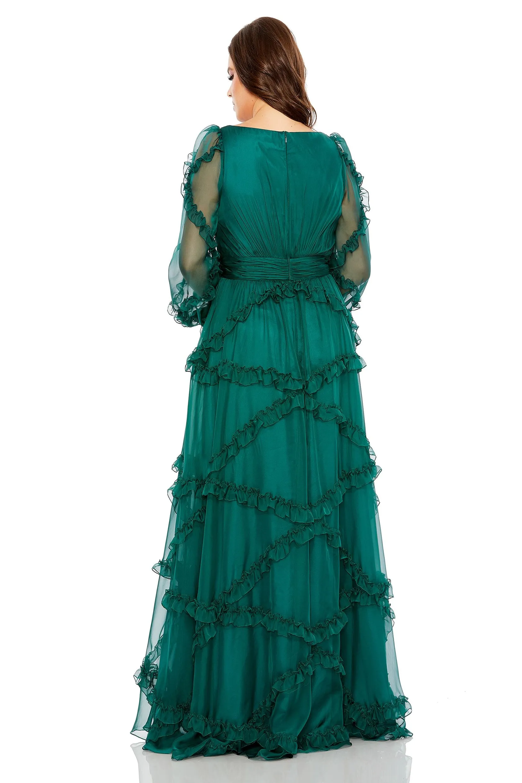 Mac Duggal 68425