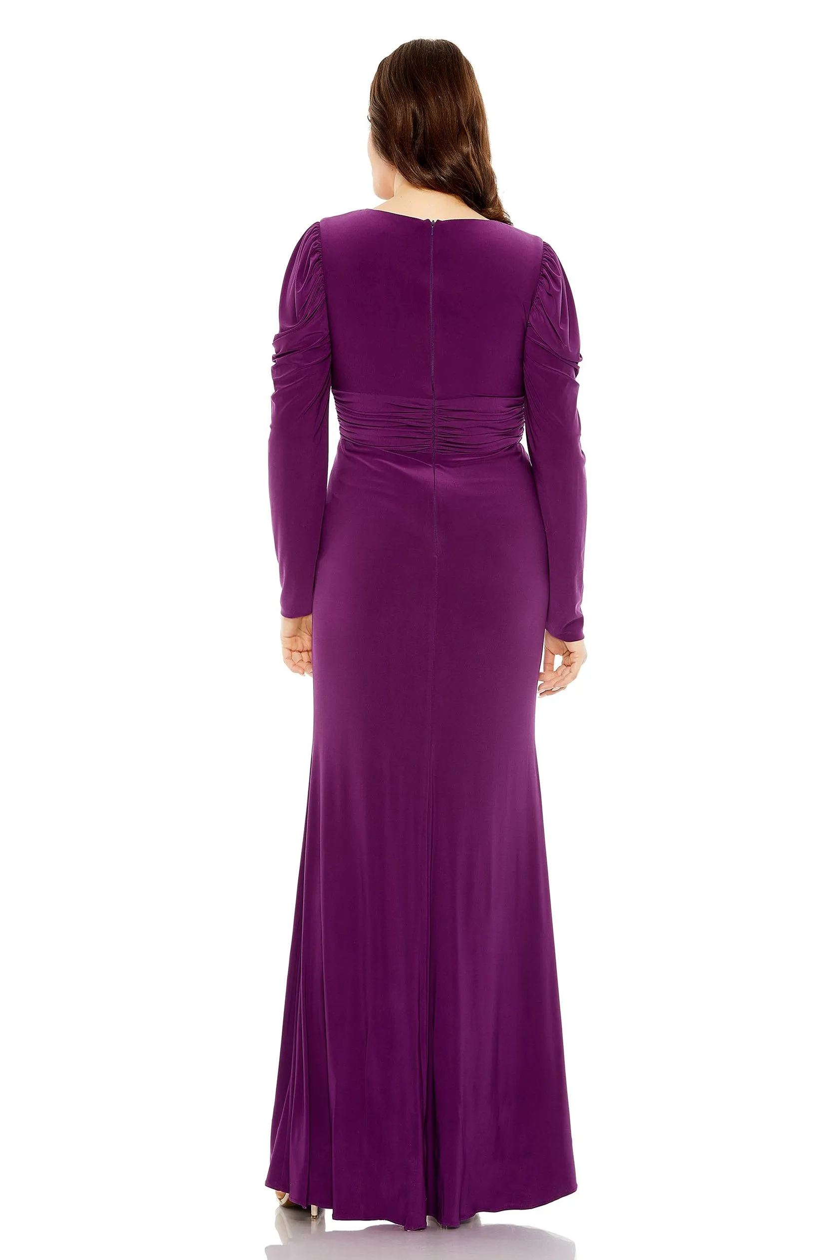 Mac Duggal 77119