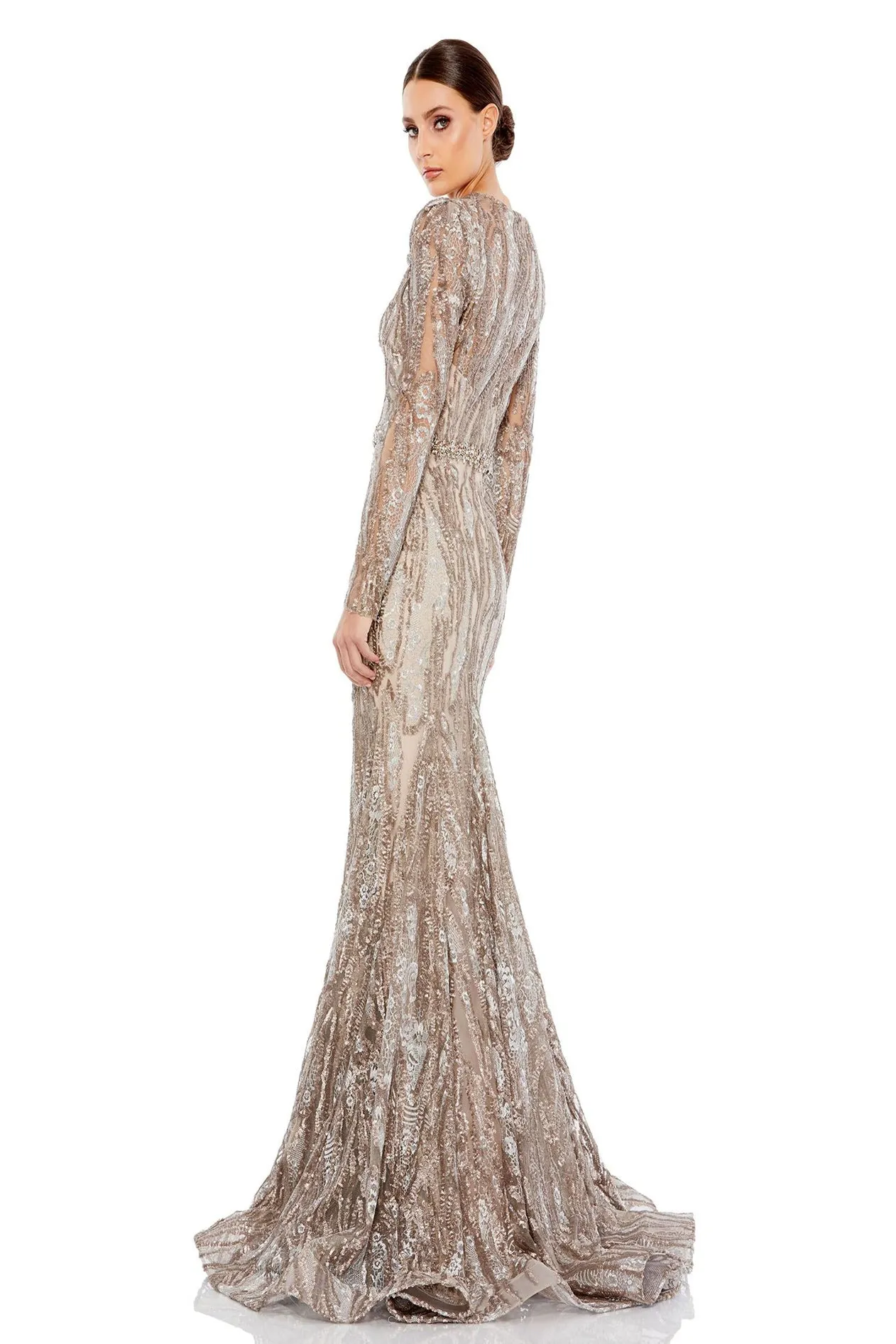 Mac Duggal 79358