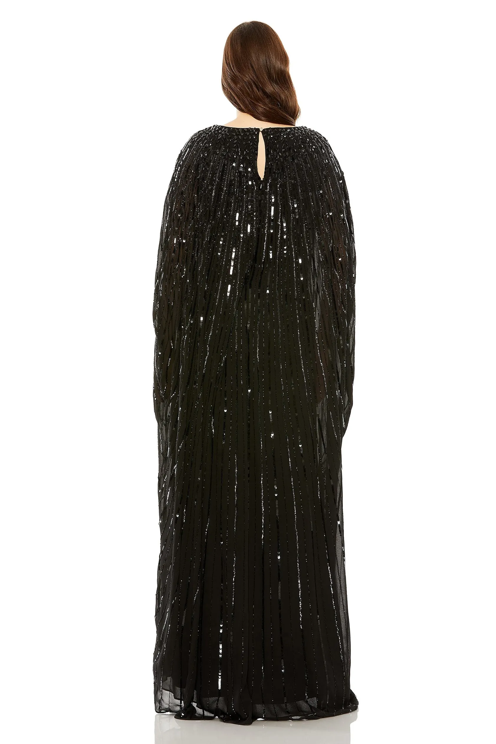 Mac Duggal 93993