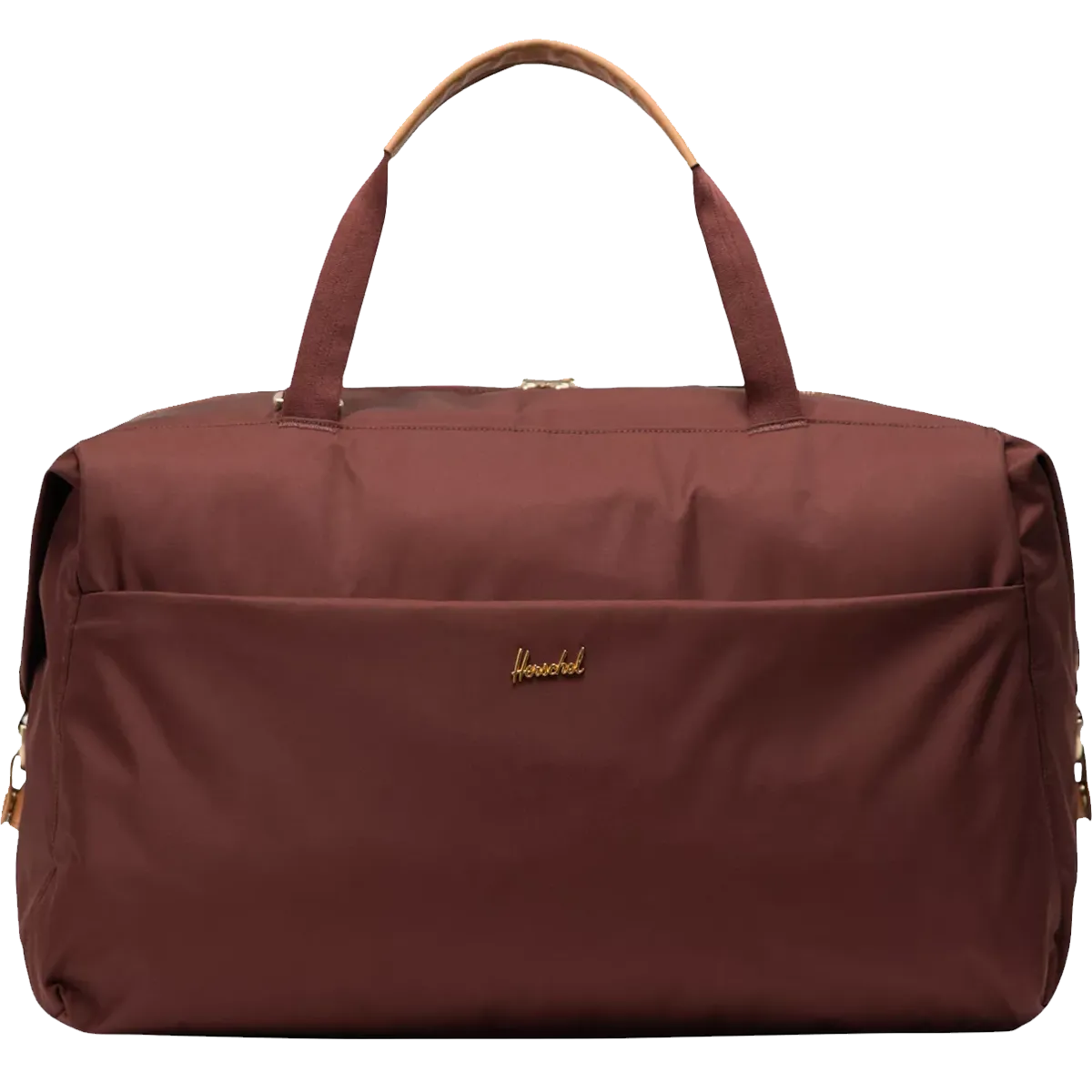Maia Weekender luggage for sale online