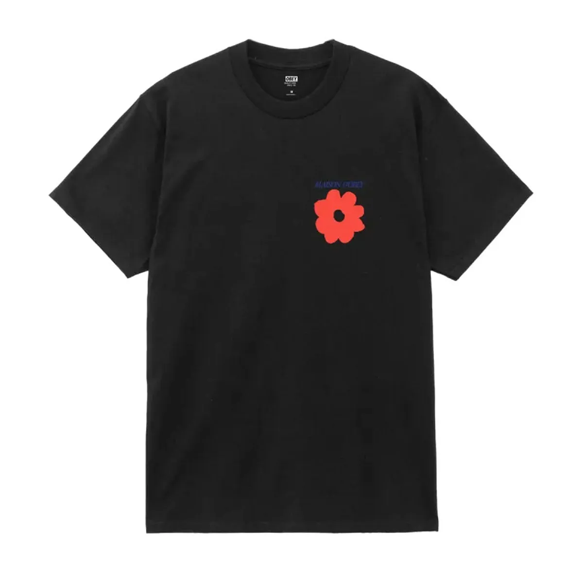 Athletic Tee, Tops Sports Tops, Sports Tops, Quick Dry, Short Sleeves Men's tops, men's T-shirts, men's sports vests, running tops