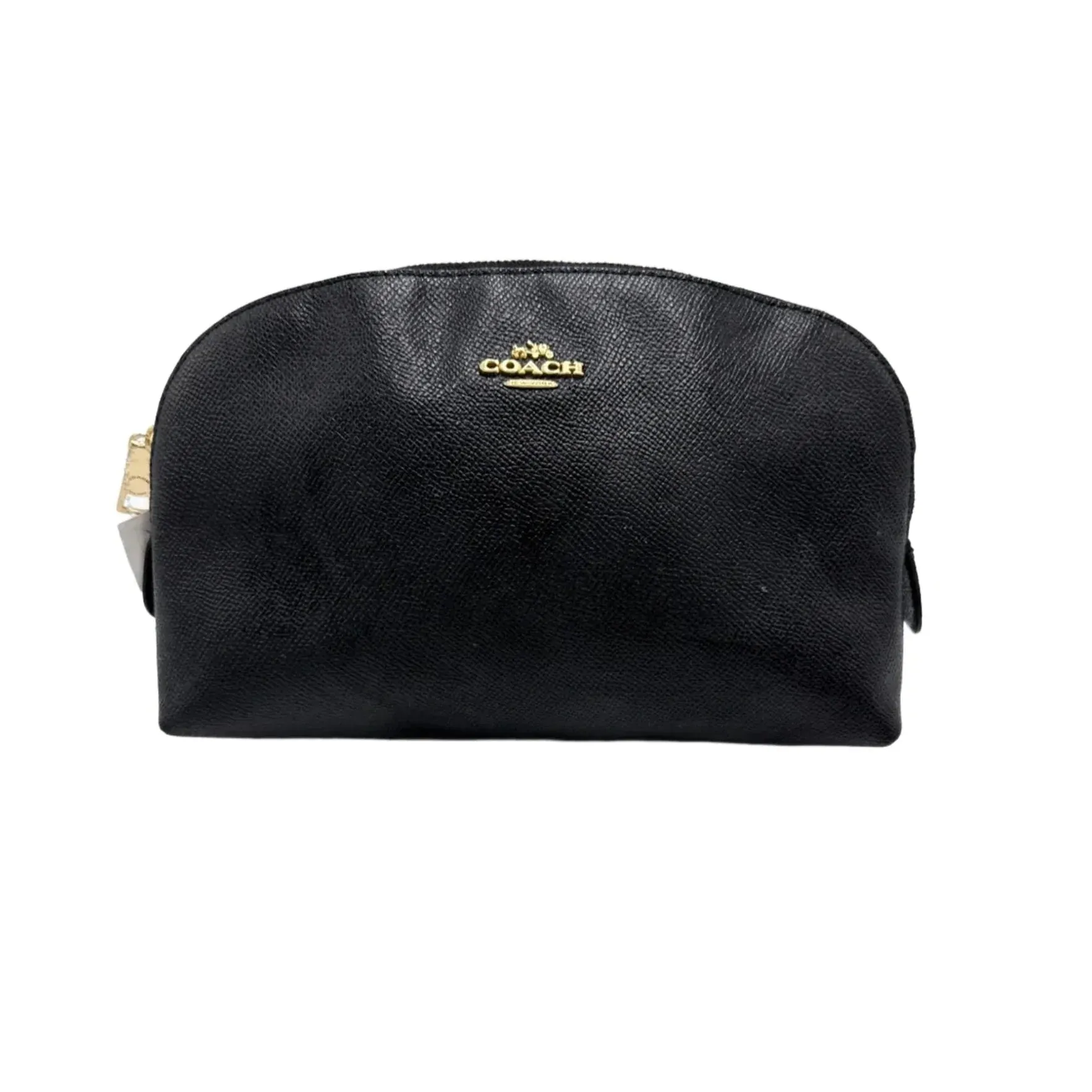 Makeup Bag Designer By Coach fashion handbags 2025