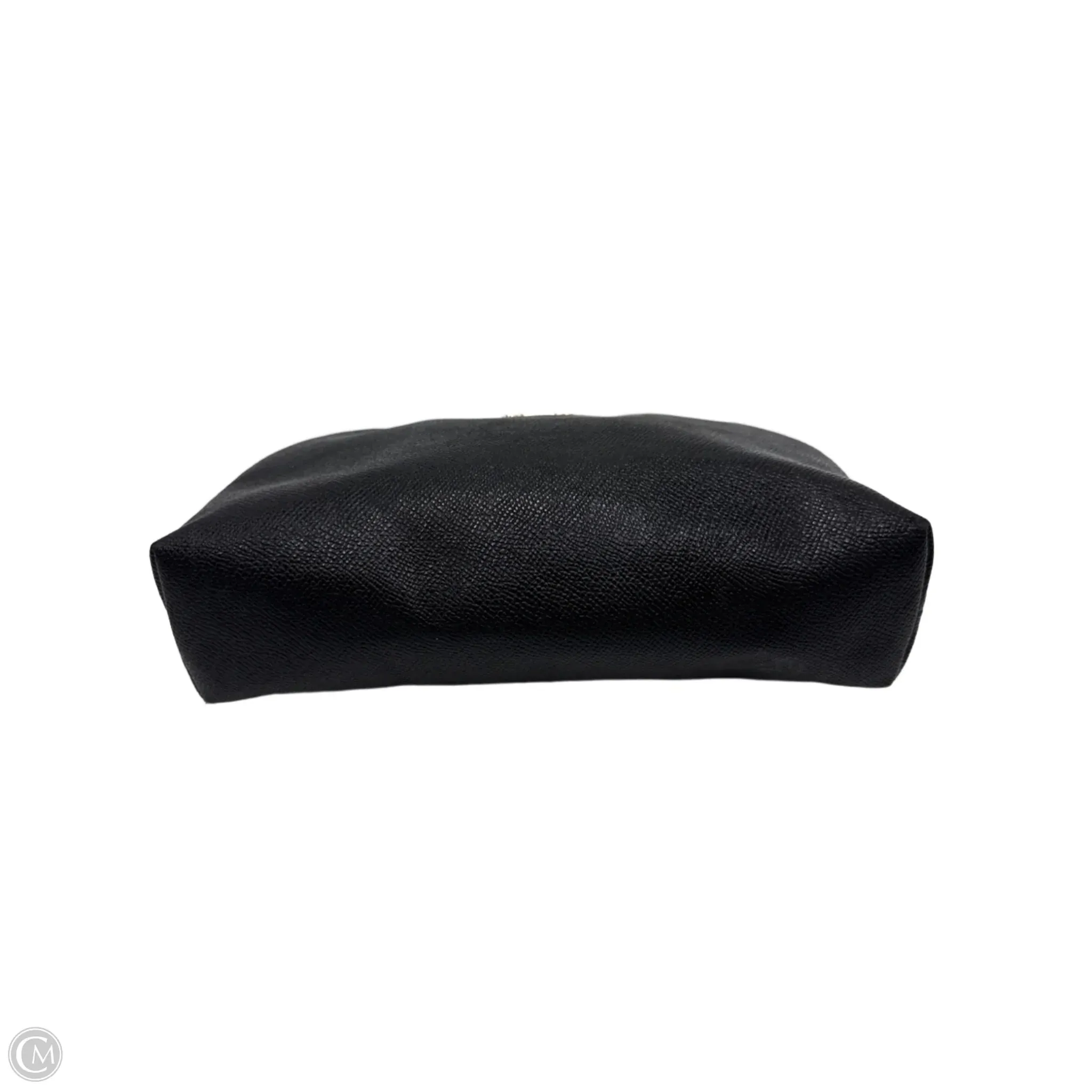 Makeup Bag Designer By Coach