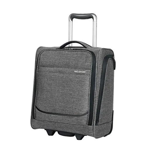 Malibu Bay 2.0 Small Carry-On mega luggage savings