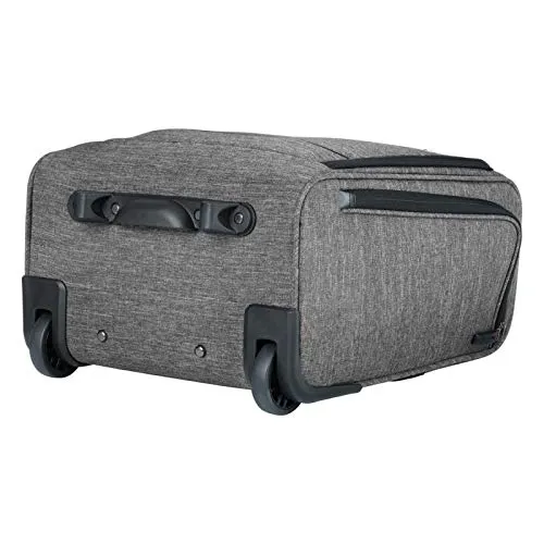Malibu Bay 2.0 Small Carry-On
