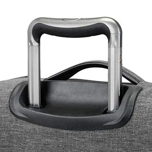 Malibu Bay 2.0 Small Carry-On