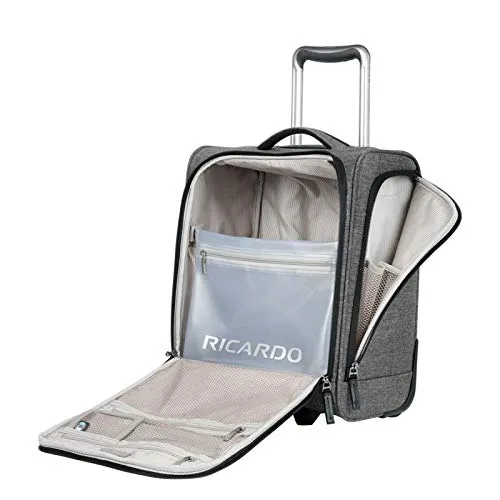 Malibu Bay 2.0 Small Carry-On