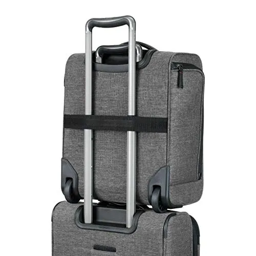 Malibu Bay 2.0 Small Carry-On