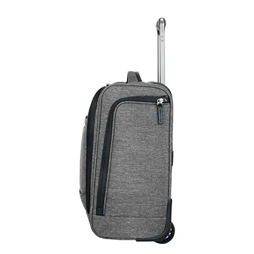 Malibu Bay 2.0 Small Carry-On