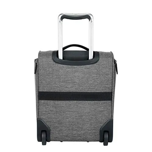 Malibu Bay 2.0 Small Carry-On