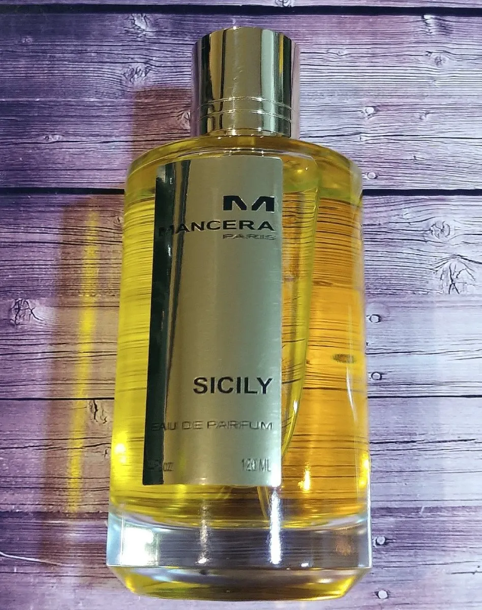 Mancera SICILY floral-perfume-women-glass