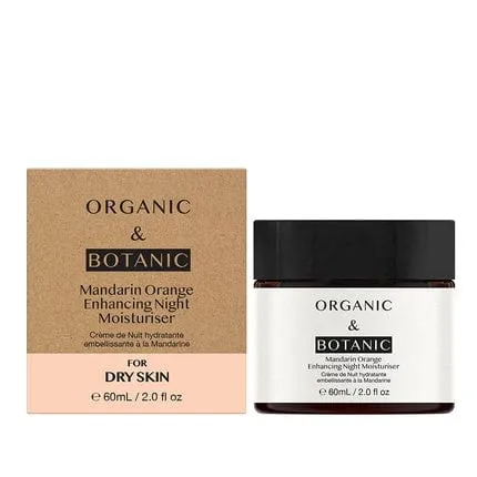 body lotion,vanilla body lotion