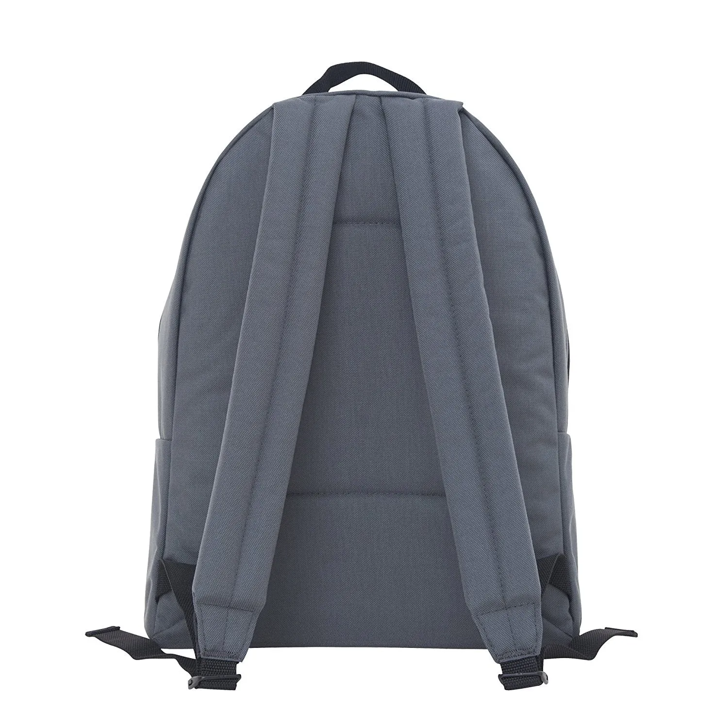 Manhattan Portage Big Apple Backpack with Binding