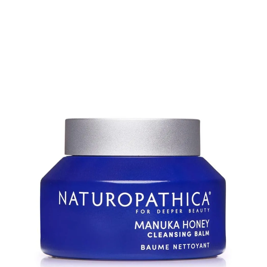 Best Skin Ever - Seabuckthorn,a tinted moisturizer,bubble moisturizer