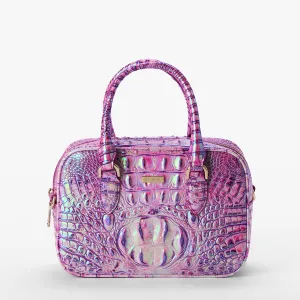 Mara Bags Sac Bandoulière Brahmin
