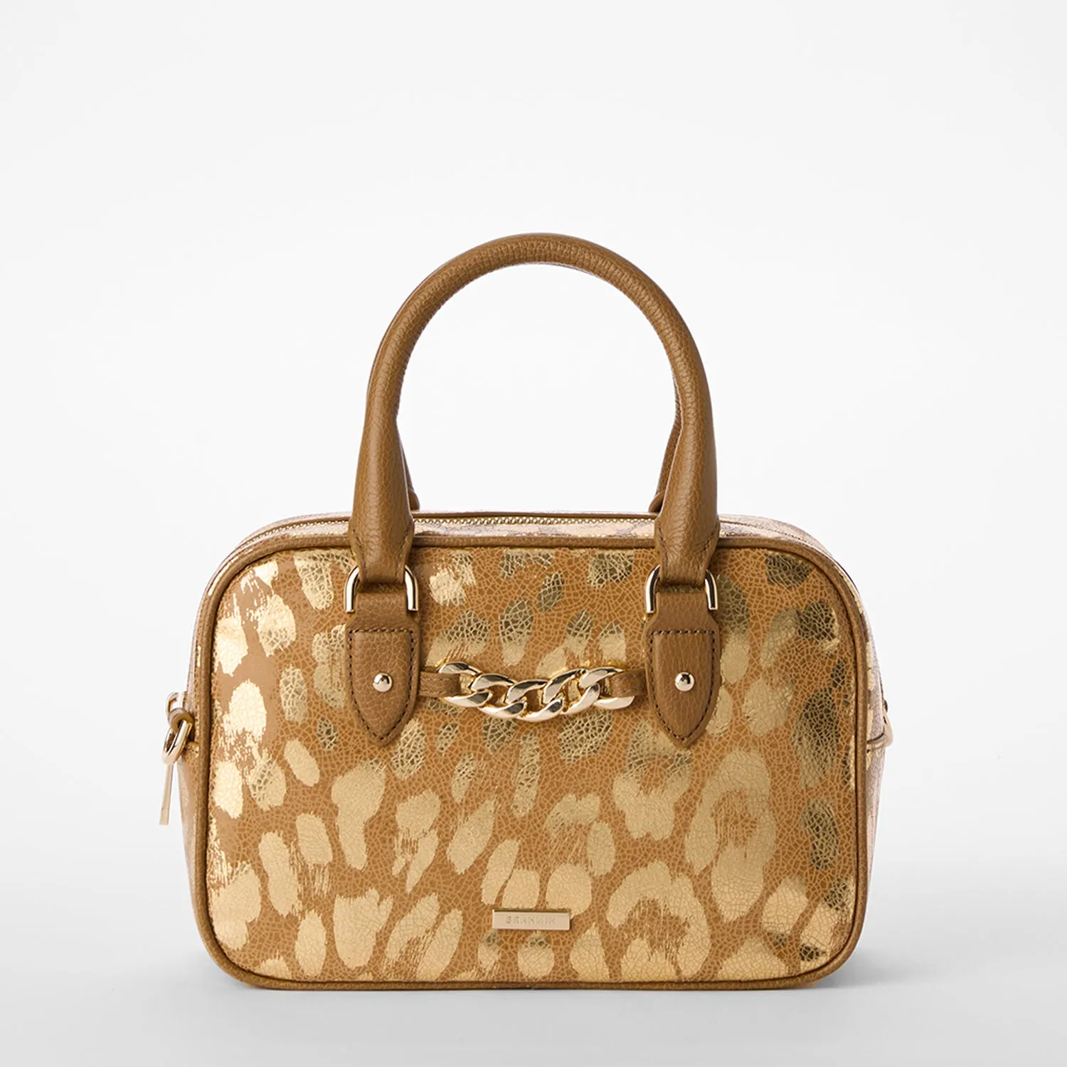 Mara Bags Sac Bandoulière Brahmin