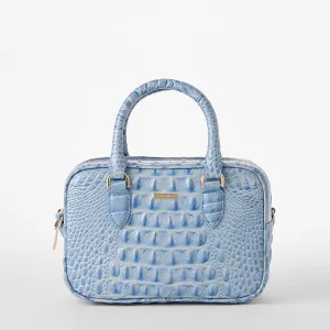 Mara Bags Sacoches Brahmin