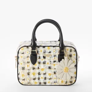 Mara Bags Sacoches Brahmin