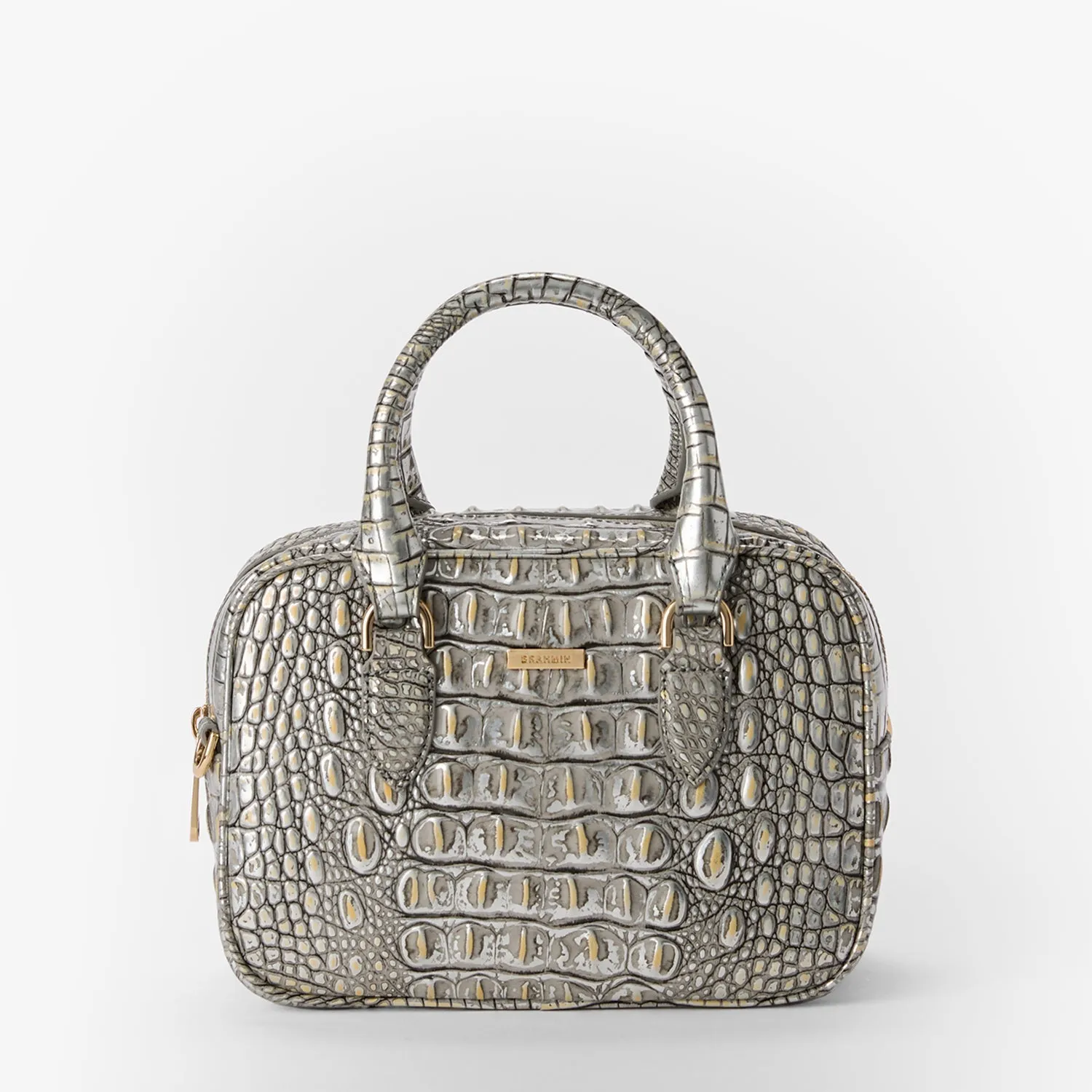 Mara Bags Sacoches Brahmin