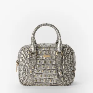Mara Bags Sacoches Brahmin