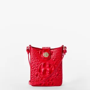 Marley Bags Brahmin Bandoulière