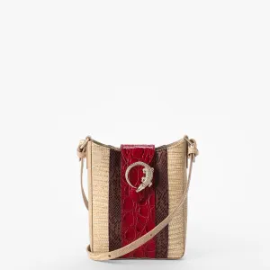 Marley Bags Brahmin Bandoulière