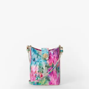 Marley Bags Brahmin Bandoulière