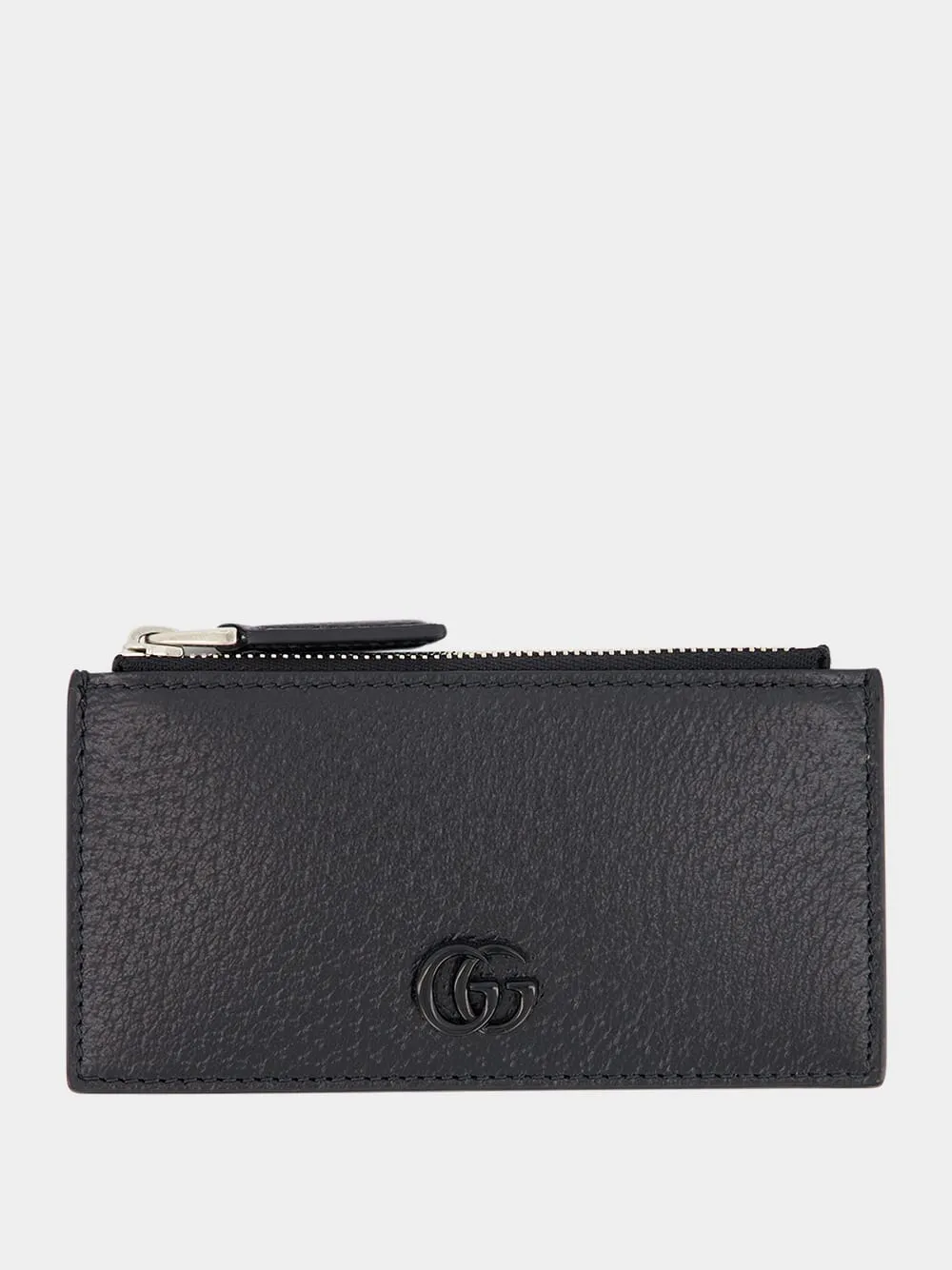 Marmont Cardholder