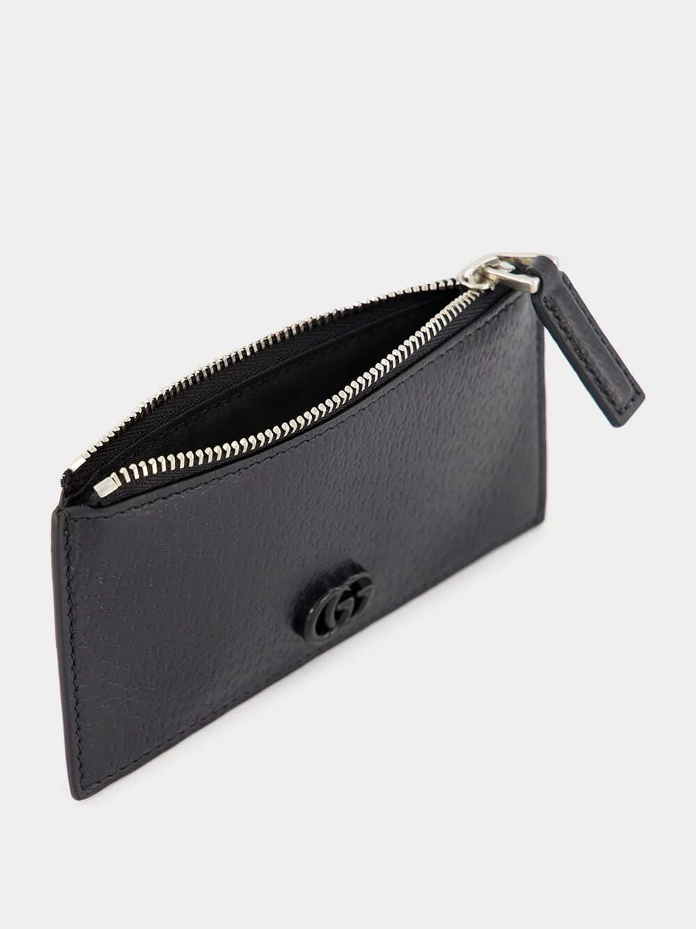 Marmont Cardholder