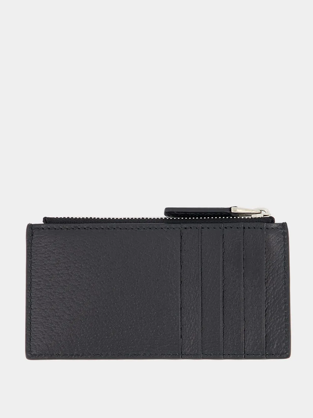 Marmont Cardholder