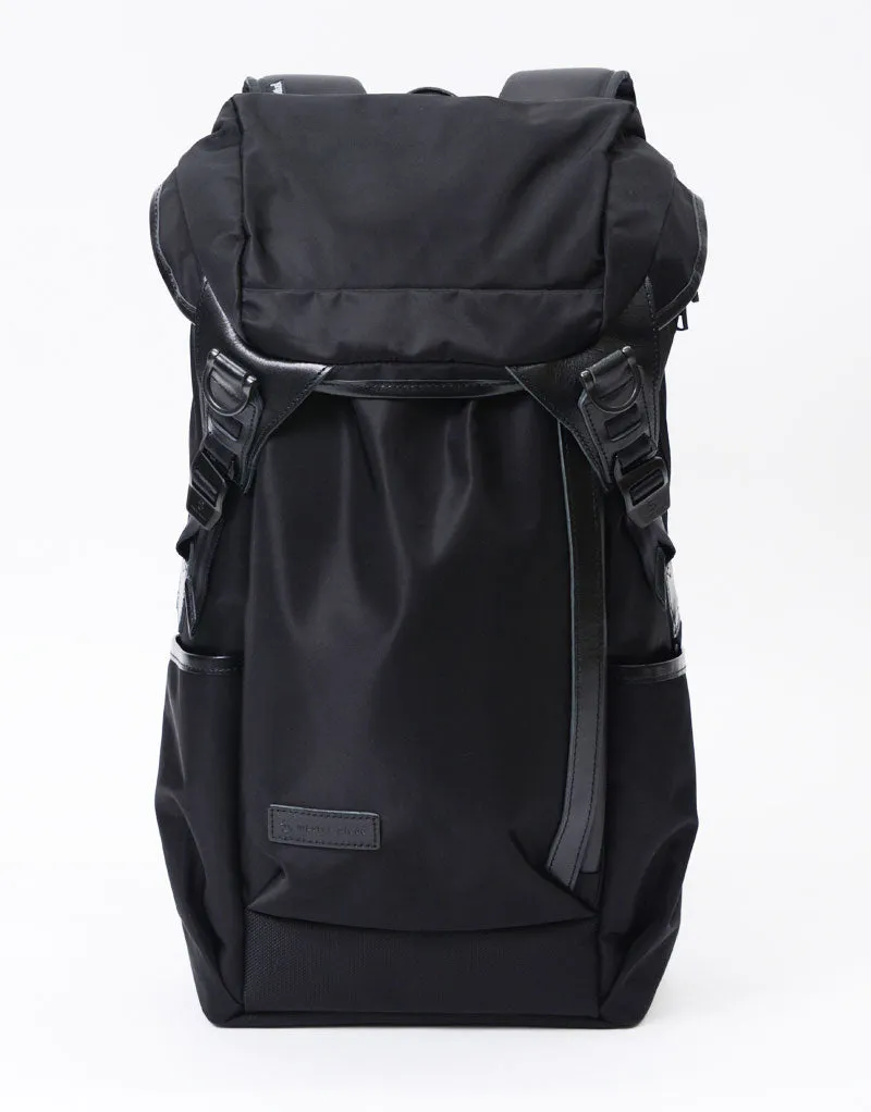 [master-piece ONLINE STORE Limited] Potential-EX Backpack M No.01741-EC