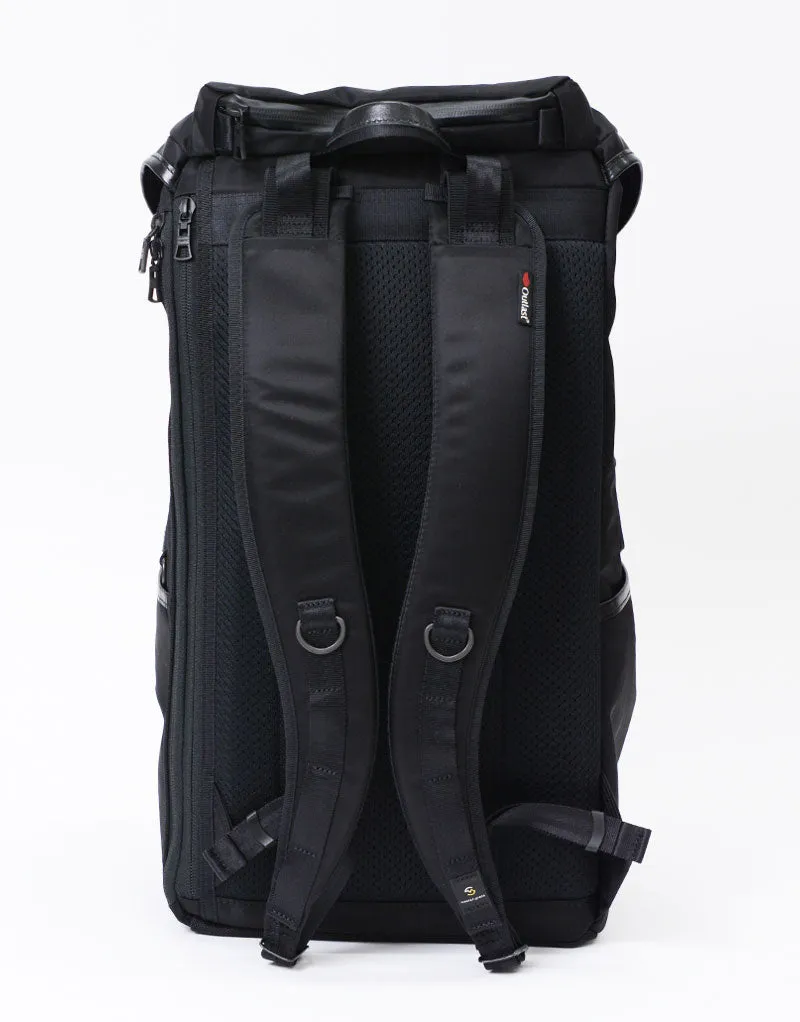 [master-piece ONLINE STORE Limited] Potential-EX Backpack M No.01741-EC