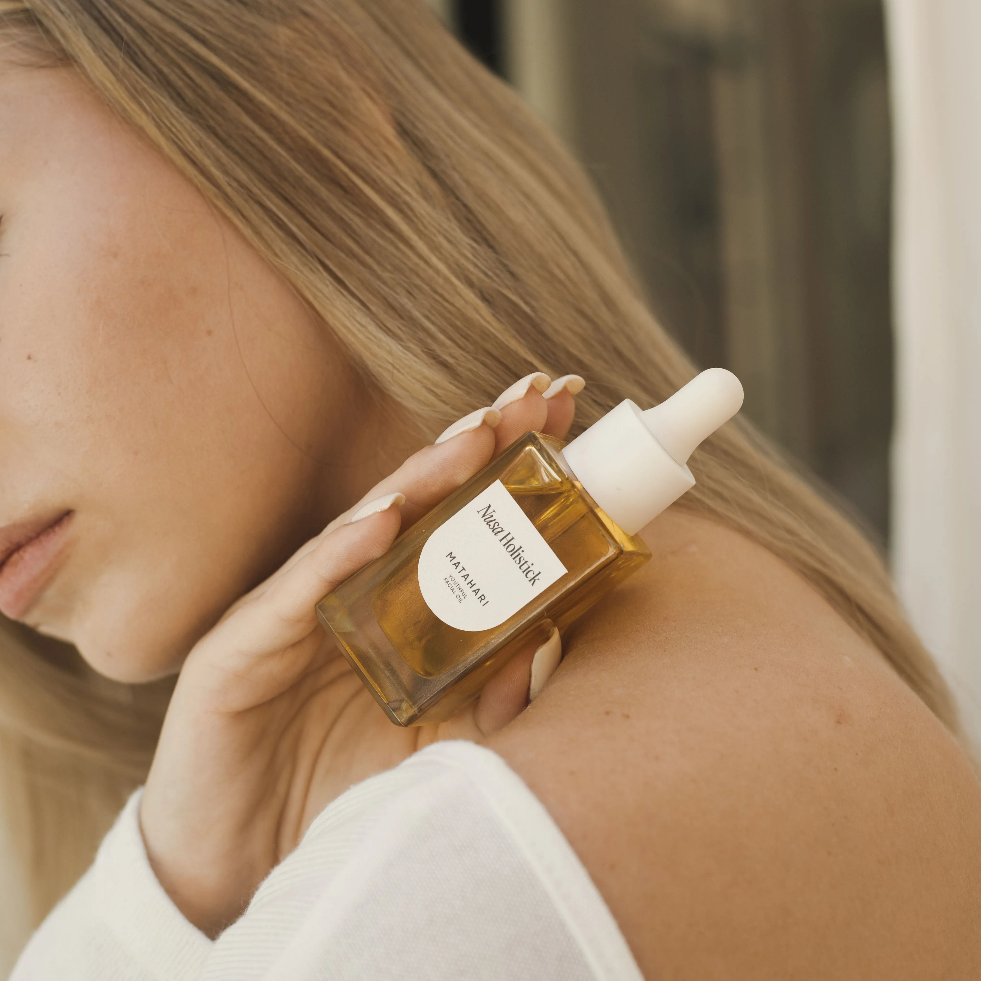a tinted moisturizer,bubble moisturizer