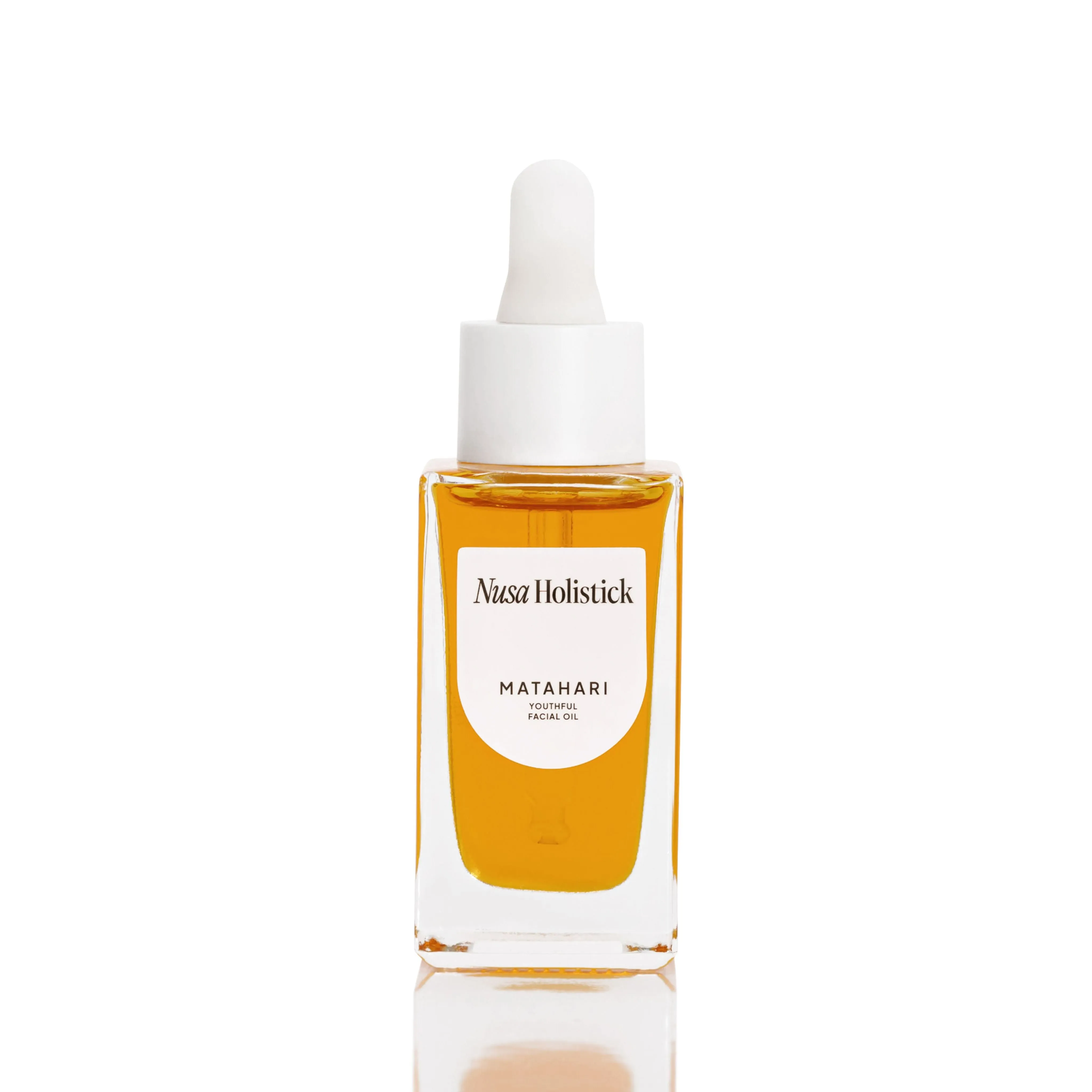 Best Skin Ever - Seabuckthorn,a tinted moisturizer,bubble moisturizer