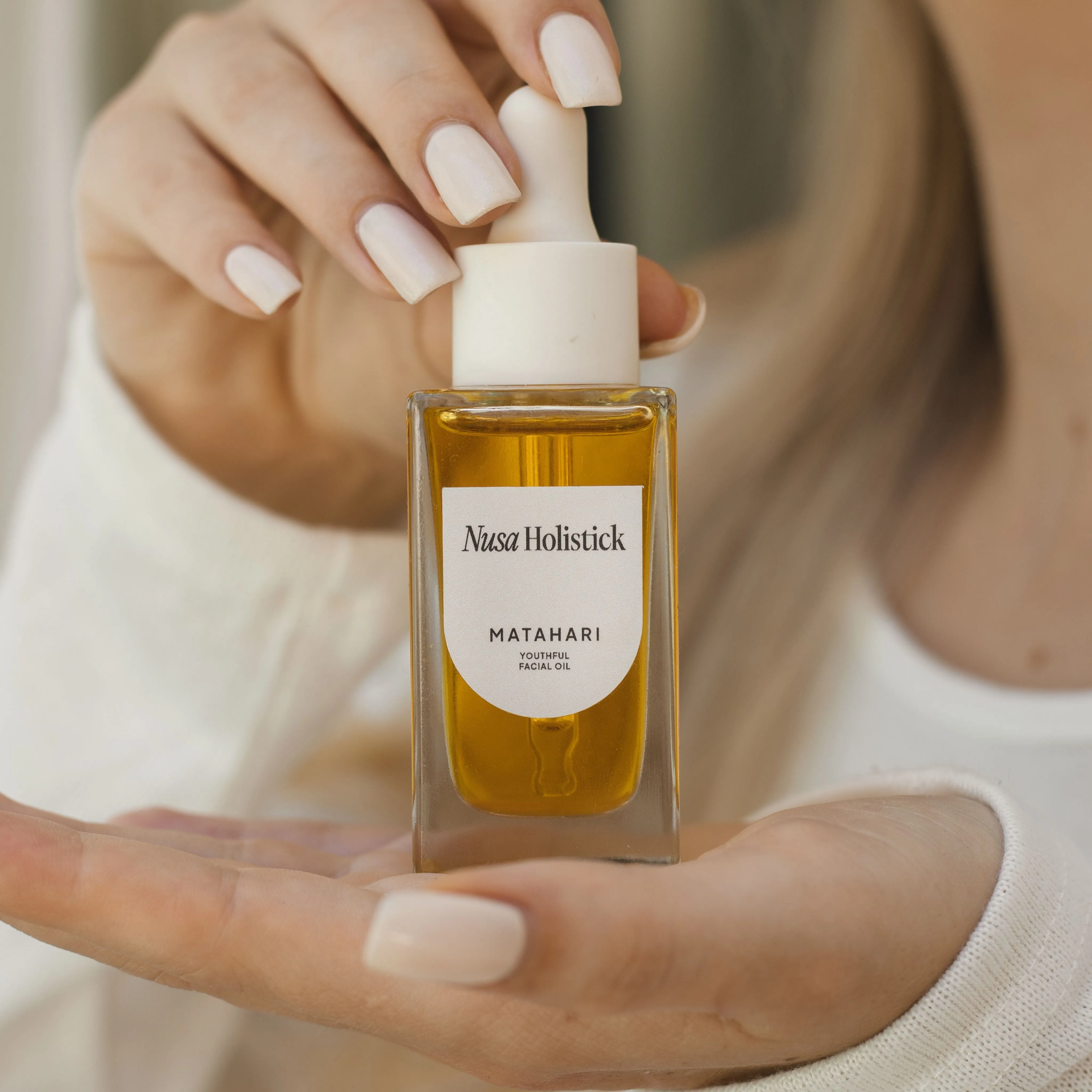 a tinted moisturizer,bubble moisturizer