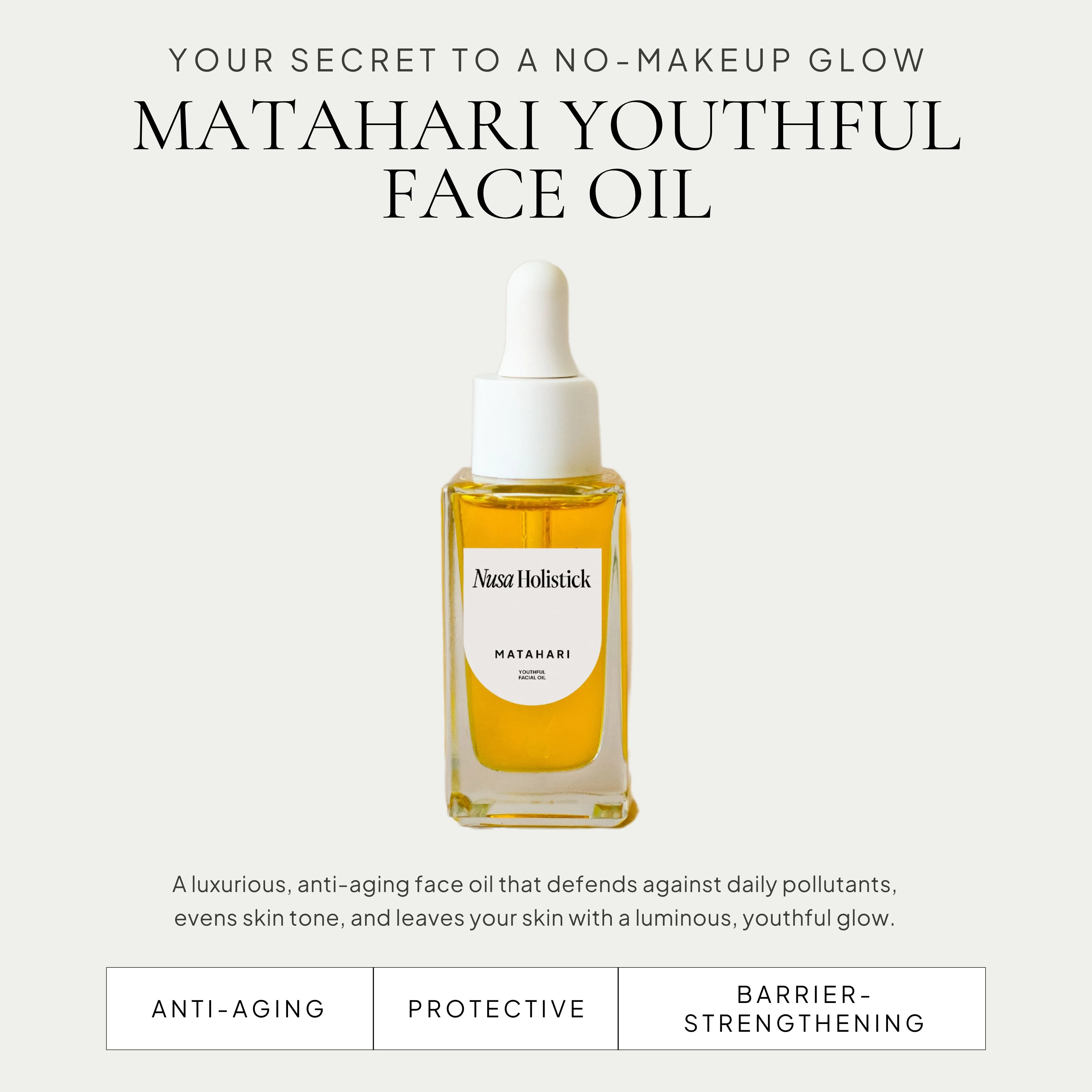 a tinted moisturizer,bubble moisturizer