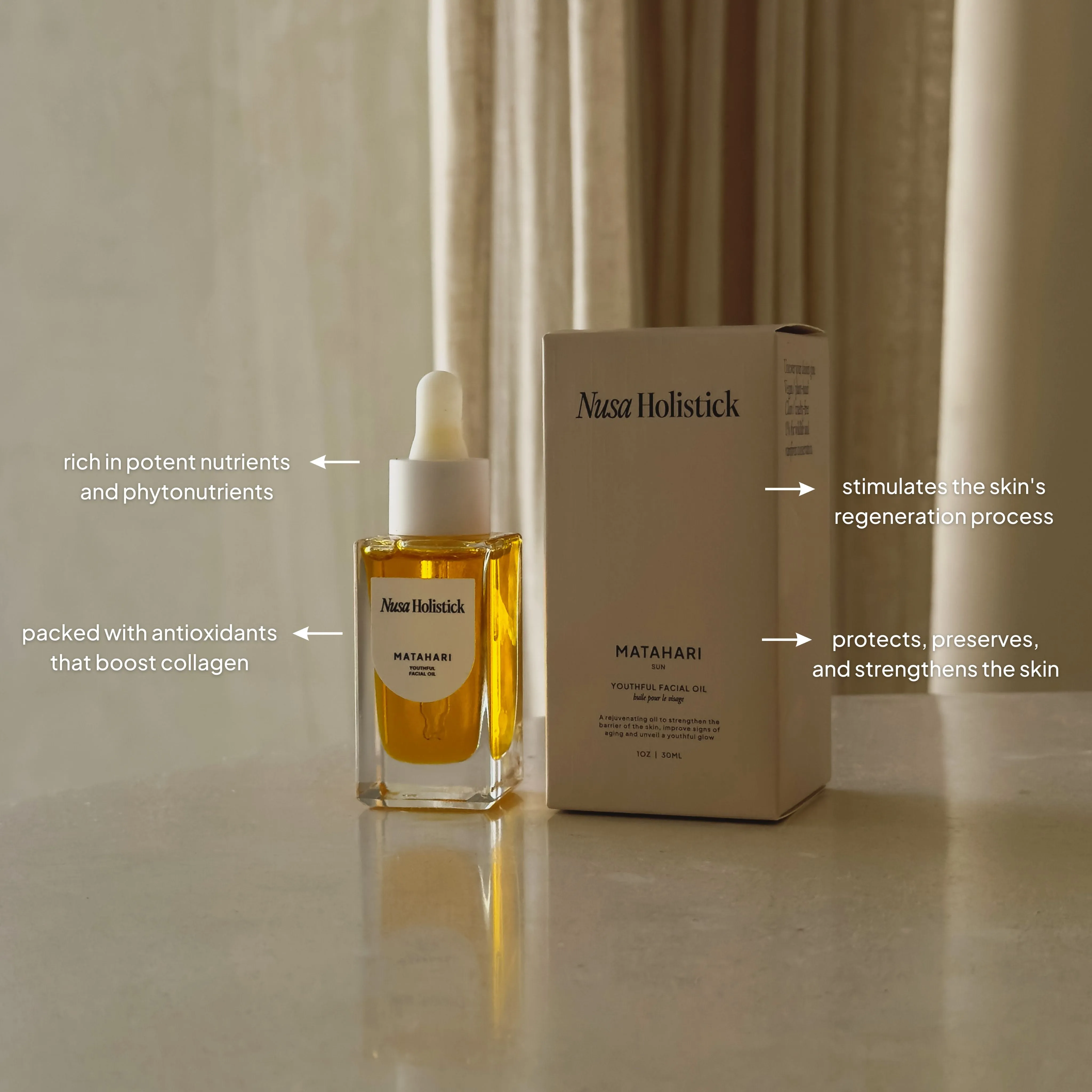 a tinted moisturizer,bubble moisturizer