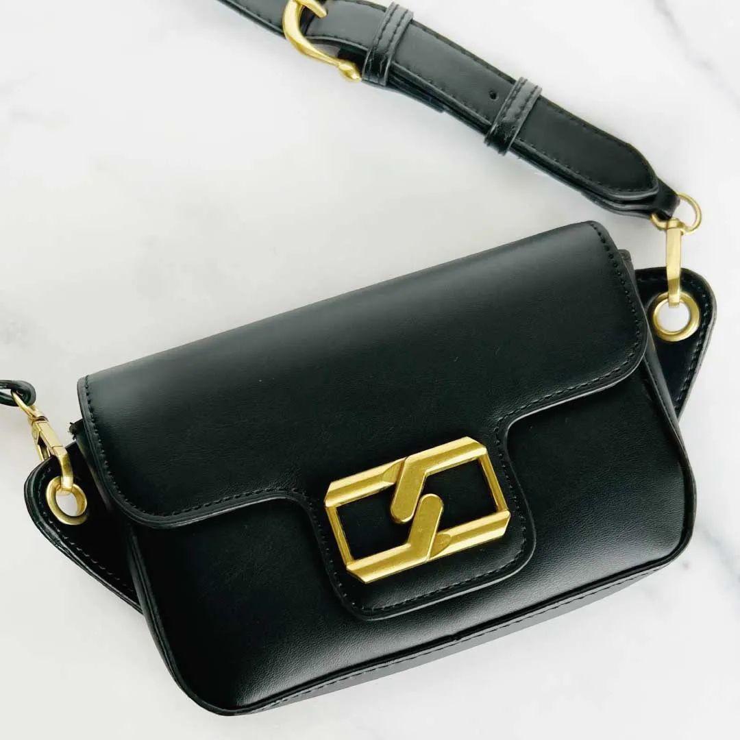 Matilde Crossbody Buy 1 get 1 free wallets